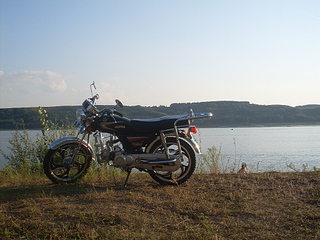 click for enlarge 1024 X 768 479.2 Kb picture