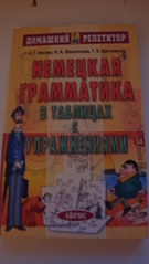 click for enlarge 1840 X 3264 235.2 Kb picture