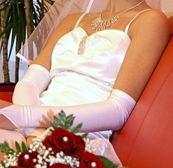 click for enlarge 309 X 300 34.8 Kb picture
