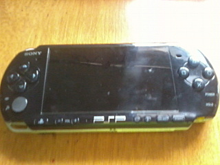 click for enlarge 640 X 480  67.1 Kb picture