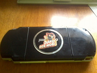 click for enlarge 640 X 480  72.8 Kb picture