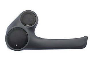 click for enlarge 800 X 600  34.3 Kb picture