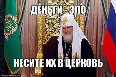 click for enlarge 600 X 400 145.7 Kb picture