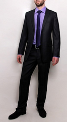 click for enlarge 246 X 443 91.6 Kb picture