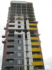 click for enlarge 600 X 800 351.8 Kb picture