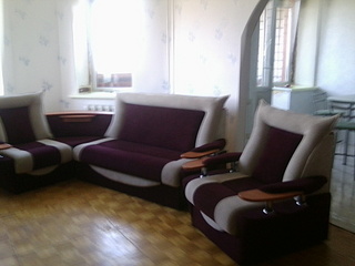 click for enlarge 1920 X 1440 540.5 Kb picture