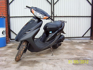 click for enlarge 1184 X 888 311.5 Kb picture