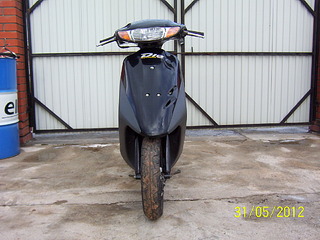 click for enlarge 1184 X 888 314.6 Kb picture