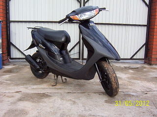 click for enlarge 1184 X 888 317.7 Kb picture