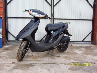 click for enlarge 1184 X 888 314.6 Kb picture