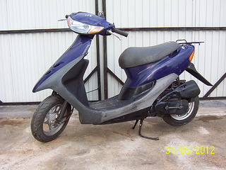 click for enlarge 1184 X 888 317.9 Kb picture