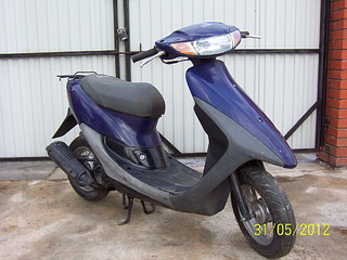 click for enlarge 1184 X 888 320.4 Kb picture