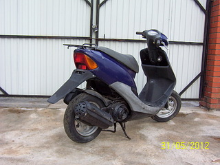 click for enlarge 1184 X 888 321.6 Kb picture