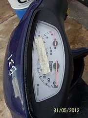 click for enlarge 888 X 1184 360.3 Kb picture