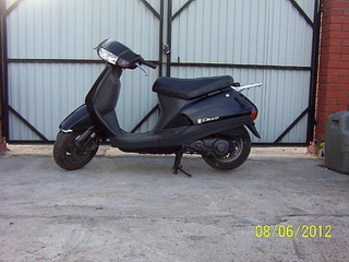 click for enlarge 1184 X 888 326.3 Kb picture