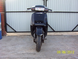 click for enlarge 1184 X 888 325.2 Kb picture