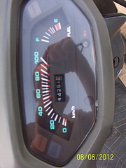 click for enlarge 888 X 1184 350.8 Kb picture