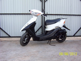 click for enlarge 1184 X 888 320.0 Kb picture