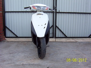 click for enlarge 1184 X 888 314.9 Kb picture