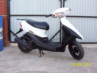 click for enlarge 1184 X 888 330.2 Kb picture