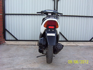 click for enlarge 1184 X 888 323.8 Kb picture