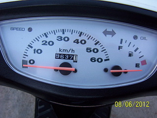 click for enlarge 1184 X 888 339.0 Kb picture