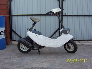 click for enlarge 1184 X 888 338.8 Kb picture