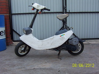 click for enlarge 1184 X 888 328.5 Kb picture