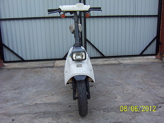 click for enlarge 1184 X 888 327.5 Kb picture