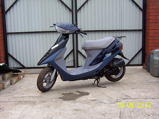 click for enlarge 1184 X 888 323.8 Kb picture