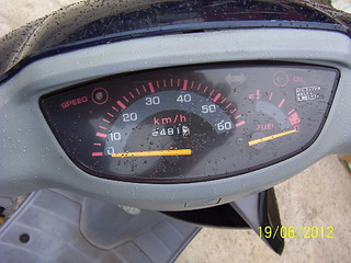 click for enlarge 1184 X 888 355.3 Kb picture