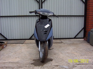 click for enlarge 1184 X 888 329.6 Kb picture