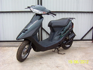 click for enlarge 1184 X 888 318.4 Kb picture