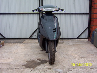 click for enlarge 1184 X 888 324.1 Kb picture