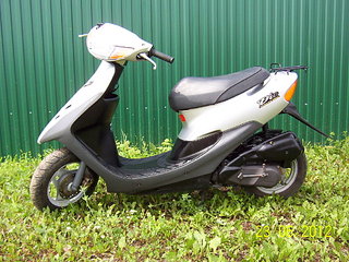 click for enlarge 1184 X 888 327.2 Kb picture