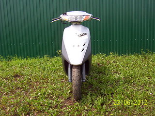 click for enlarge 1184 X 888 334.9 Kb picture