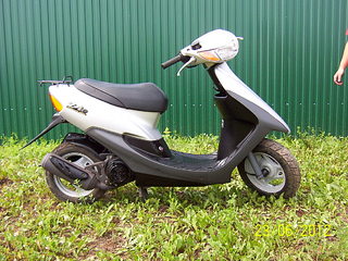 click for enlarge 1184 X 888 332.1 Kb picture