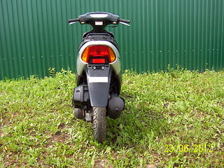 click for enlarge 1184 X 888 340.9 Kb picture