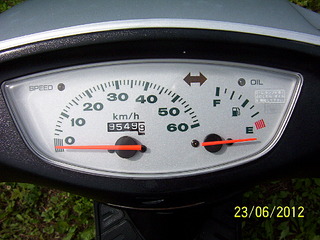 click for enlarge 1184 X 888 340.0 Kb picture