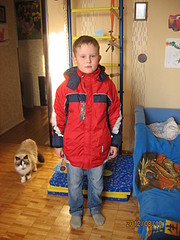 click for enlarge 1200 X 1600 592.3 Kb picture