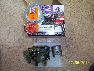 click for enlarge 1184 X 888 355.0 Kb picture