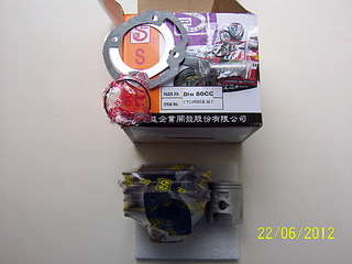 click for enlarge 1184 X 888 306.4 Kb picture