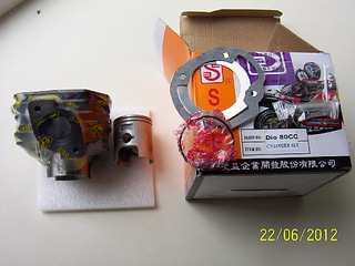 click for enlarge 1184 X 888 317.2 Kb picture