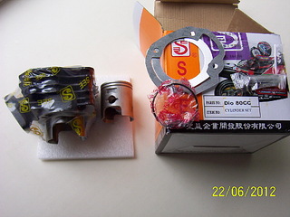 click for enlarge 1184 X 888 322.1 Kb picture