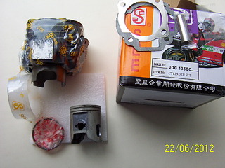 click for enlarge 1184 X 888 322.3 Kb picture