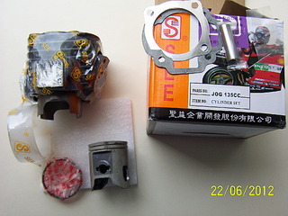 click for enlarge 1184 X 888 317.8 Kb picture