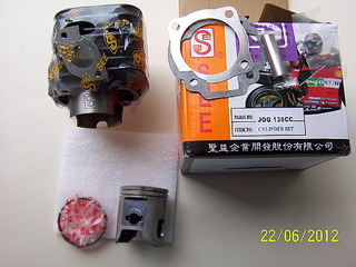 click for enlarge 1184 X 888 322.8 Kb picture