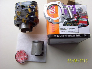 click for enlarge 1184 X 888 319.2 Kb picture