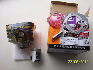 click for enlarge 1184 X 888 327.4 Kb picture