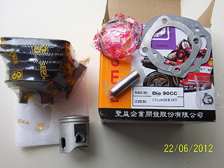 click for enlarge 1184 X 888 315.4 Kb picture